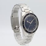 Omega Seamaster 300 234.30.41.21.03.001 (2024) - Blauw wijzerplaat 41mm Staal (4/8)