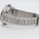 Omega Seamaster 300 234.30.41.21.03.001 - (6/8)