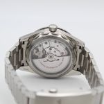 Omega Seamaster 300 234.30.41.21.03.001 - (8/8)