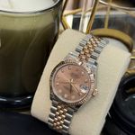 Rolex Datejust 31 278271 - (4/8)