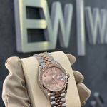 Rolex Datejust 31 278271 - (7/8)