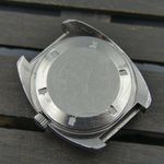 Aquastar Seatime 1000 (Unknown (random serial)) - Black dial Unknown Steel case (6/8)