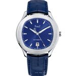 Piaget Polo S G0A43001 - (1/1)