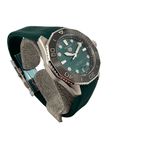 TAG Heuer Aquaracer Lady WBP231G.FT6226 - (2/8)