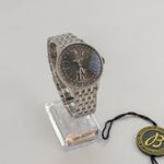 Breitling Navitimer A17327 - (3/8)