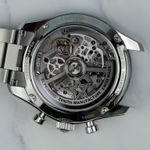 Zenith Chronomaster Sport 03.3102.3600/02.M3100 - (5/8)