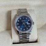 Rolex Datejust 36 126284RBR - (2/8)