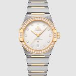 Omega Constellation 131.25.39.20.52.002 - (1/1)