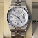 Rolex Land-Dweller 40 127334 - (6/7)