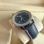 Breitling Navitimer A17325211C1P1 - (5/7)