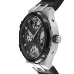 Maurice Lacroix Aikon AI6006-PVY11-170-1 - (4/7)