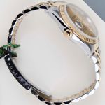 Rolex Datejust 36 16233 - (7/8)