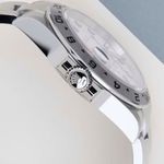 Rolex Explorer II 226570 - (8/8)
