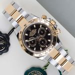 Rolex Daytona 116503 - (1/8)