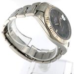 Rolex Datejust 41 126334 - (3/7)