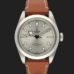 Tudor Black Bay 41 79540 - (3/8)