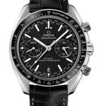Omega Speedmaster Racing 329.33.44.51.01.001 - (1/1)