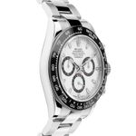 Rolex Daytona 116500LN - (5/8)