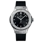 Hublot Classic Fusion 565.NX.1470.RX - (1/1)
