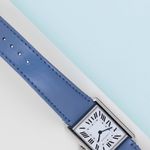Cartier Tank WSTA0062 - (4/8)
