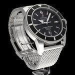 Breitling Superocean Heritage 46 A17320 - (6/8)