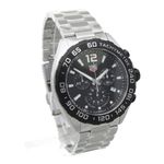 TAG Heuer Formula 1 Quartz CAZ1010.BA0842 - (7/7)