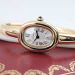 Cartier Baignoire WGBA0021 - (1/8)