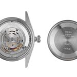 Rolex Oyster Perpetual 31 77080 (2006) - 31 mm Steel case (7/7)