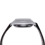 Rolex Oyster Perpetual 2940 - (5/8)