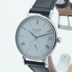 NOMOS Orion Neomatik 168 - (3/8)