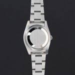 Rolex Datejust 36 116200 - (7/8)