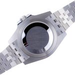 Rolex GMT-Master II 126710GRNR - (4/8)