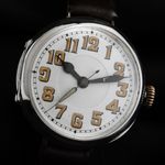 Unknown Unknown 757327 - (3/8)