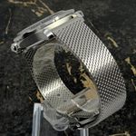 Omega Seamaster Diver 300 M 210.30.42.20.01.010 - (6/8)