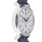IWC Portofino Chronograph IW391037 - (5/8)