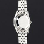 Rolex Datejust 36 16234 - (7/8)