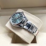 Rolex Datejust 31 278240 - (3/6)