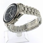 Omega Speedmaster Reduced 3510.50.00 - (2/6)