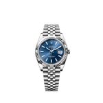 Rolex Datejust 41 126334 - (2/6)