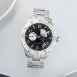 Unknown Unknown 03.0516.685/21.M516 - (1/8)