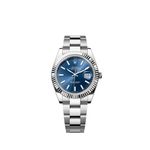 Rolex Datejust 41 126334 - (1/1)