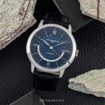 Baume & Mercier Classima M0A10482 - (3/8)