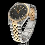 Rolex Datejust 36 16013 - (4/8)