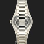 Girard-Perregaux Laureato 81010-11-634-11A - (6/7)