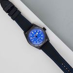 Tudor Black Bay 79210CNU - (2/8)