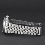 Rolex Datejust 36 16200 - (5/8)