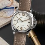 Panerai Luminor Due PAM01043 - (1/8)
