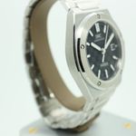 IWC Ingenieur Automatic IW328901 - (6/8)