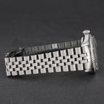 Rolex Datejust 36 16030 - (6/8)