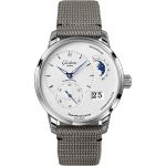 Glashütte Original PanoMaticLunar 1-90-02-42-32-66 - (1/1)